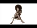 Marsha Hunt - Oh, no! Not the Beast Day!