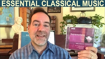 The Best Recordings of Mahler Symphony No. 8