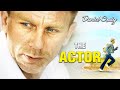 The actor  daniel craig  film complet en franais multi     drame romance