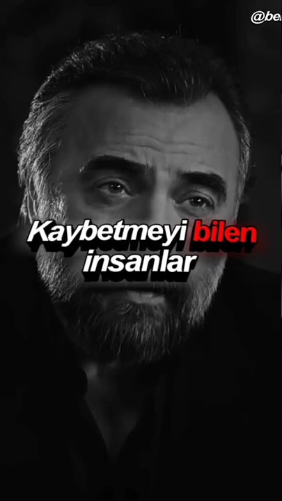 Ağır sözler Ağır laflar WhatsApp Instagram store video #fypシ #shorts #agirsözler #keşfet  #trending