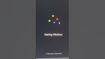 Crush  Windows 7 blue screen of death ￼￼￼￼