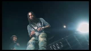 LIL NAAY ❌ BRAULIO FOGON - ROLEX POST DOWN (AUDIO FILTRADO)