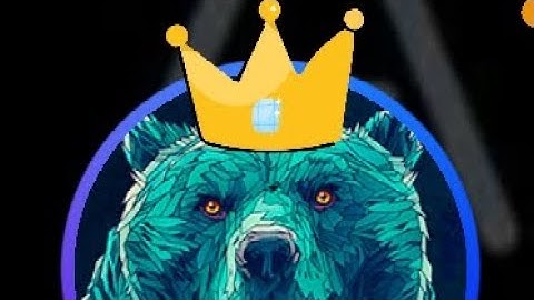 Blob.io – From Tiny Blob to #1 on the Leaderboard!