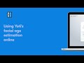 How to use Yoti age estimation online Mp3 Song