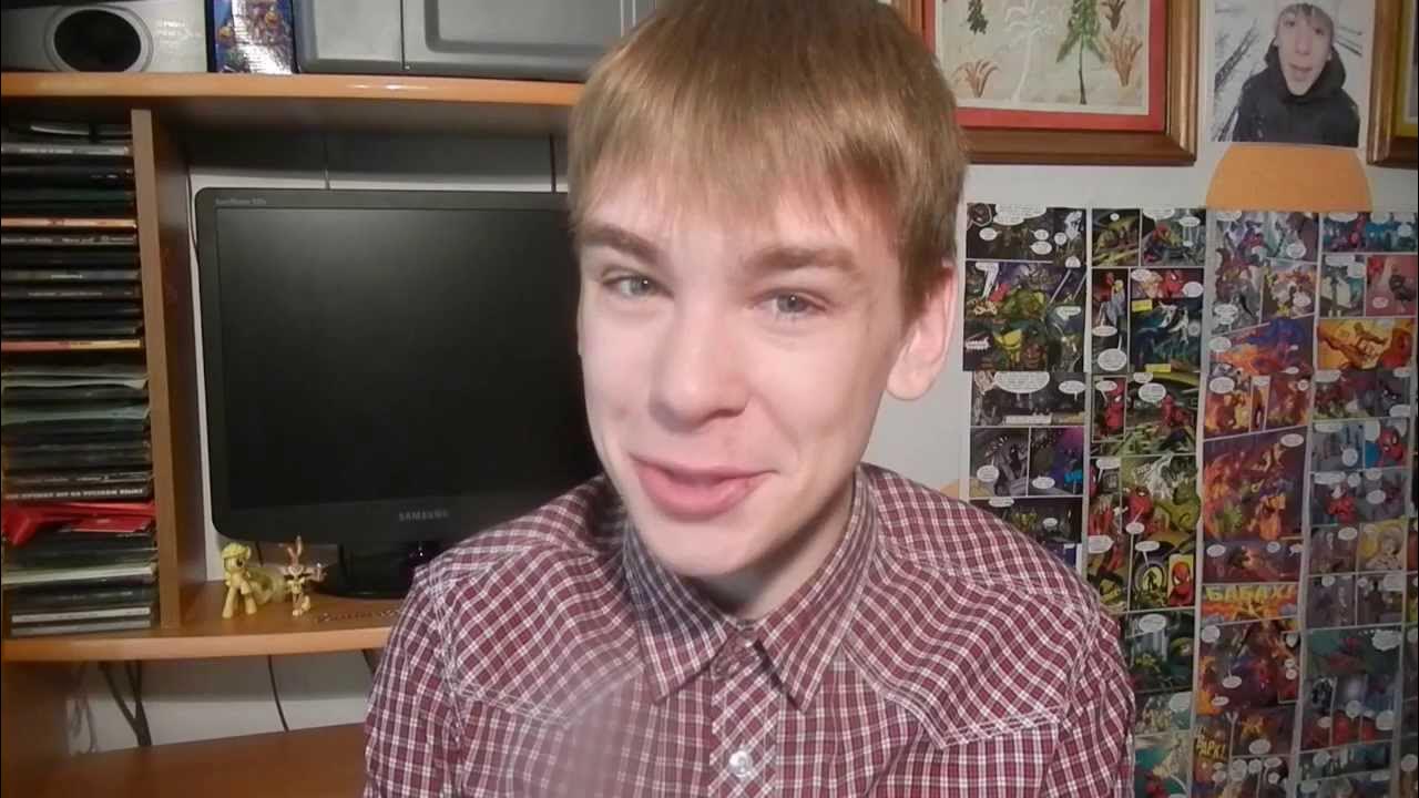 Лицо злоймана в реальной жизни. Лицо злоймана в реальной жизни. Лицо злоймана в реальной жизни. Лицо zloyman в жизни. Лицо ютубера zloyman.