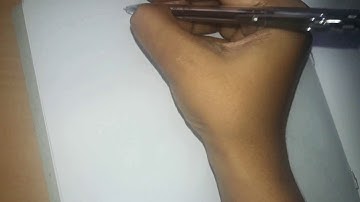 Two dimensional array