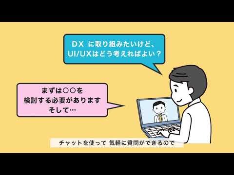動画制作 動画制作者が知らなくてはいけない著作権とは 動画制作 動画制作者が知らなくてはいけない著作権とは