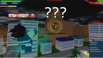 Dbog PVP in a nutshell short clip