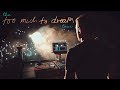 Too Much To Dream Tour | 2018 Announcement | Timeflies