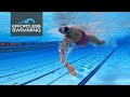 5 Reasons Your Arm Drops When You Breathe