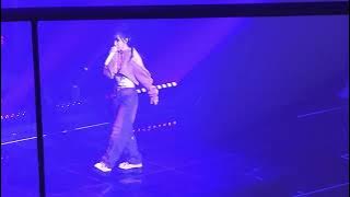 MAMAMOO   ShutDown Moonbyul & Solar 20230916