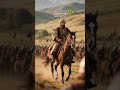 The Entire History of Georgia in 60 Seconds #historyshorts #pyramidsofegypt #ancientcivilization