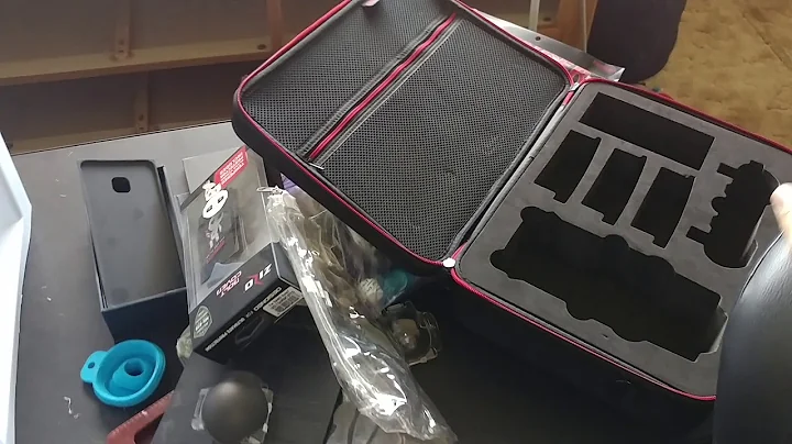 Mainstays Victory blue 6 foot folding table review with handle Walmart $35