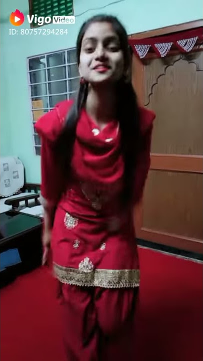 Punjabi song Gori tere Jiya Hor Na Koi milya Sandhya Choudhary