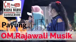 OM.Rajawali musik_Payung Hitam_ || WARNAWARNIPHOTO || wd'Adi & Fuja(4)