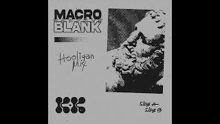 Macroblank  Hooligan Mix