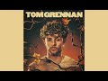 Tom Grennan - How Does It Feel