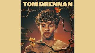 Tom Grennan - How Does It Feel Resimi