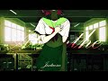 너 같은 게 정말 싫었어 Jintaeseo 압생트 Absinthe Cover Attwn Park 너 같은 게 정말 싫었어 Jintaeseo 압생트 Absinthe Cover Attwn Park