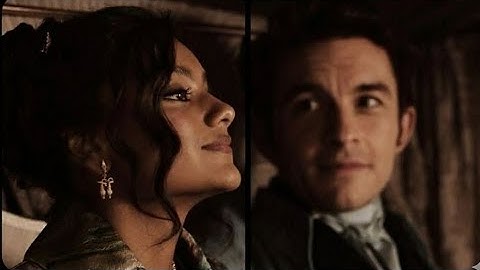 He Can’t Get Enough of You (He’s Obsessed subliminal) ❤️✨