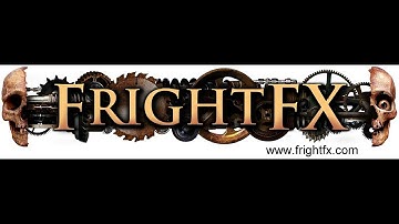 Minecraft: Feed the beast (Beta A) logistic Pipes (0.6.0pre2) install Server