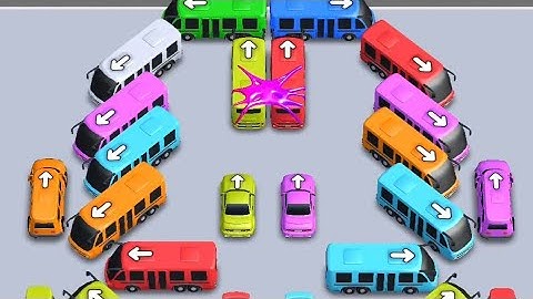 crowd express level 317