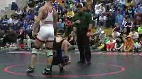 145 Kaukauna Cheesehead Invitational