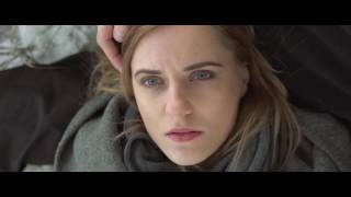 TRYST (short movie) 2016 [EN subs]