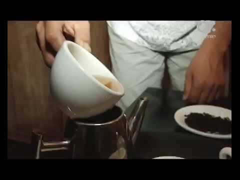 Как заваривать иван-чай