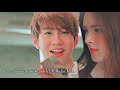 Main tera boyfriend tu meri girlfriend/very❤️ cute❤️ Love ❤️song/Korean video