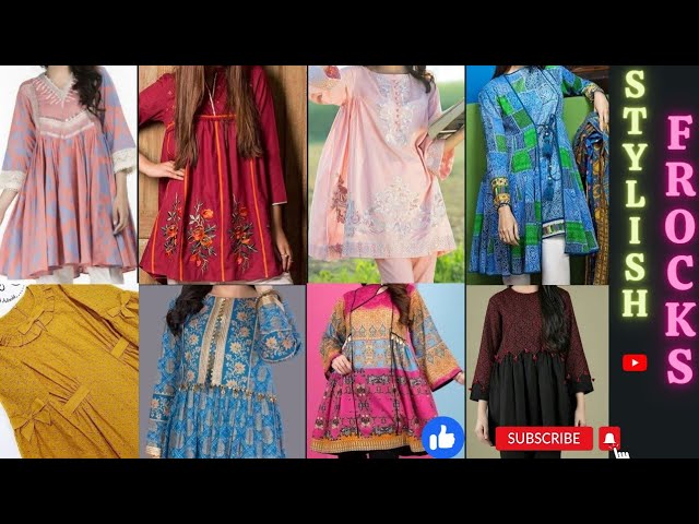 0 Likes, 0 Comments - elite fashions. (@elite_fashions_) on Instagram: “We  would #love to go #f… | Fancy dress design, Long kurti designs, Party wear  indian dresses