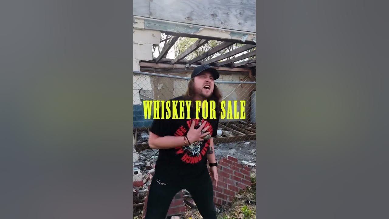 Double dose of music from #CoryMarks! πΈπ₯ Listen to #FastAsICan and #WhiskeyForSale Double dose of music from #CoryMarks! πΈπ₯ Listen to #FastAsICan and #WhiskeyForSale