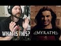 That's not "real" prog (Myrath - Dance) | Mike The Music Snob Reacts