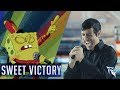 download Sweet Victory (Spongebob Squarepants) Cover || Ro Panuganti Ft. The Internet - Ro Panuganti download Sweet Victory (Spongebob Squarepants) Cover || Ro Panuganti Ft. The Internet - Ro Panuganti