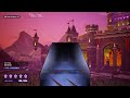 [DRUMS] Starships - Nicki Minaj Fortnite Festival Expert