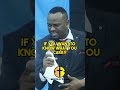 PASTOR T MWANGI PastorTMwangi Salvation Truth Christian Religion Prayer Revival Faithchurch PASTOR T MWANGI PastorTMwangi Salvation Truth Christian Religion Prayer Revival Faithchurch