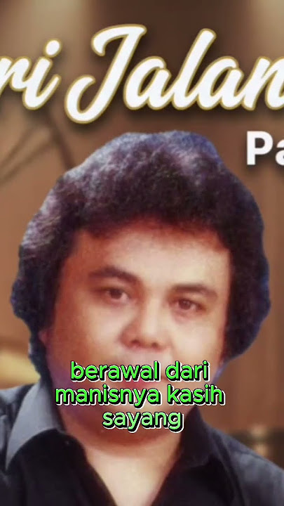 Kucari Jalan Terbaik - Pance Pondaag Cover by SuaraLokal #shorts  #cover