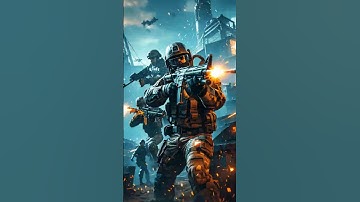 CODM Frontline Ranked Match | Fast-Paced Short Gameplay