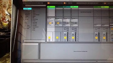 How to download project files. Launchpad tutorial