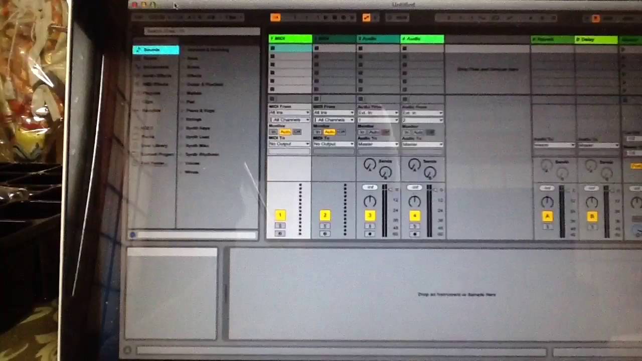 download all files from basecamphq projects download all files from basecamphq projects