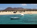 CANARIAS (CANCION DEDICADA A LAS 8 ISLAS CANARIAS