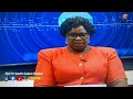 President Kiir Decrees Firing Senior SPLM Figures, Appoints New Party Leadership, No Reason