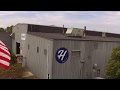 Precision Blanker Operation Hascall Steel Company Precision Blanker Operation Hascall Steel Company