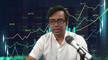 Making Sense of Data | Week 4 | Video 04 | Part 02 |  CI for mean