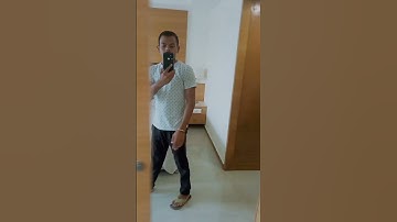 l&t construction| DET | GET| Accommodation provided by company.  working culture| room facilities.