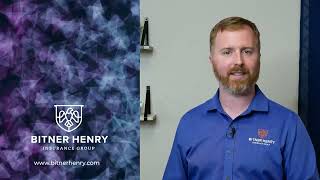 Educators Professional Liability and/or School Board Legal Liability