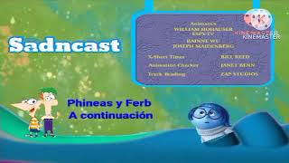 Créditos De Coraje El Perro Cobarde En Sadncast La 382023