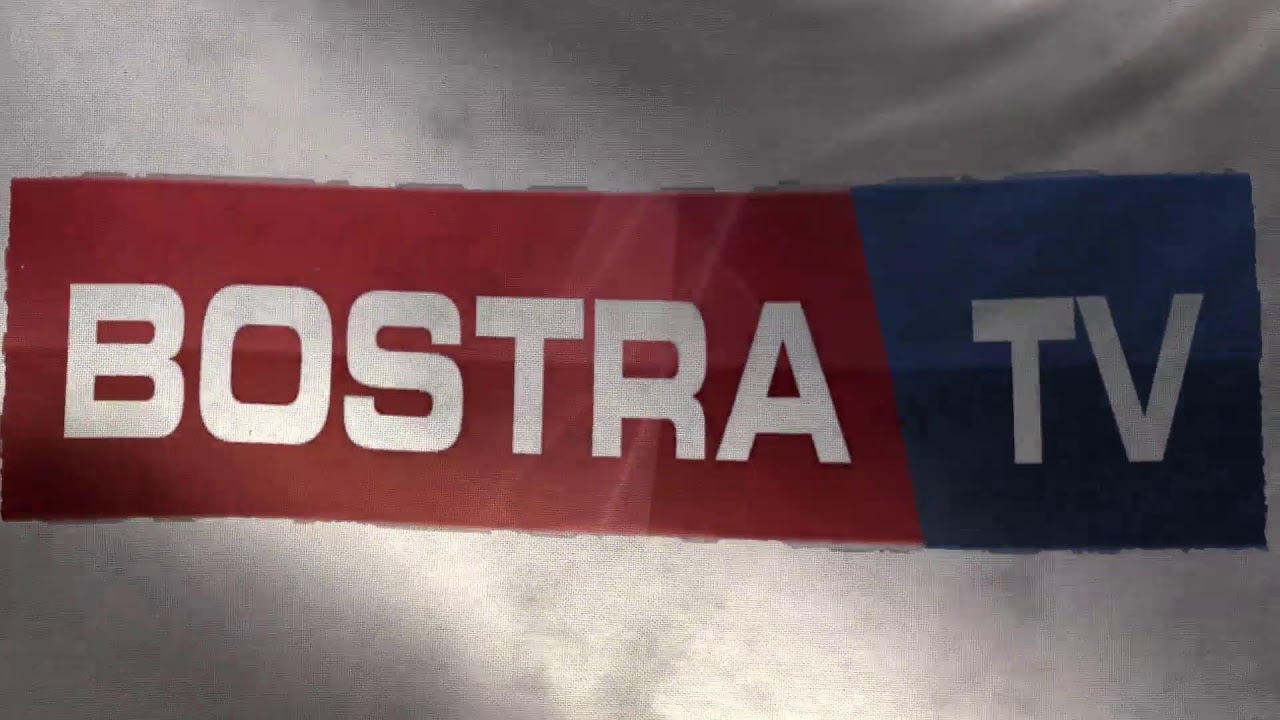 ÉCOLE DE LA DÉLIVRANCE DU LUNDI 23/02/2026