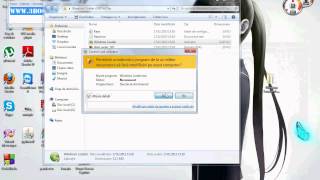 How to activate Windows 7 ( all versions ) - download loader