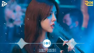 Ngày Em Cưới Remix , Ngày Em Hạnh Phúc Chân Bước Theo Ai Remix TikTok - Nhạc Remix 2023 Cực Hay